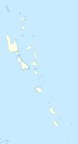 domain names in vanuatu