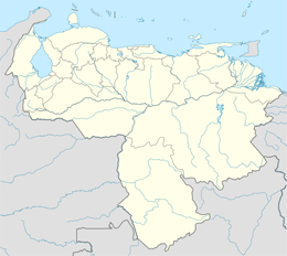 domain names in venezuela