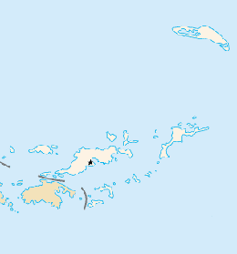 domain names in virgin islands (british)