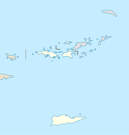domain names in virgin islands (us)