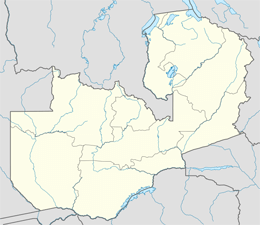 domain names in zambia