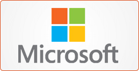 Microsoft 365® - Official Partner