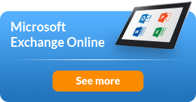 Microsoft Exchange Online