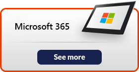 Microsoft Office 365