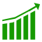 audit and analysis of your domains 