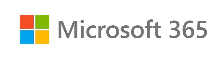 Microsoft Office 365
