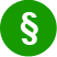 Checking the legal situation of domains