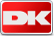 DanKort
