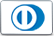  Diners Club International