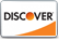 Discover