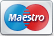 Maestro