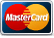 Master Card