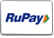 RuPay