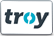 Troy