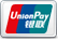 Unionpay