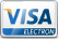 Visa-e