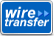 wire transfer