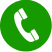 Contact us via phone, email or live support