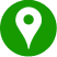 support center and offices in Europe