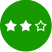 Benefit from experience and classify domain