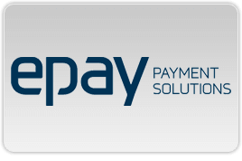ePay for WordPress, Magento, PrestaShop