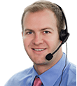 United Kingdom domains sales manager