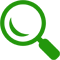 Custom-tailored solutions for your domain needs all at one place