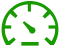 benefits of using domain optimisation