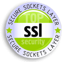 secure socket layer