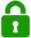 audit and analysis of your domains 