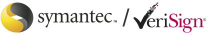 A leading provider of security services for e-commerce sites