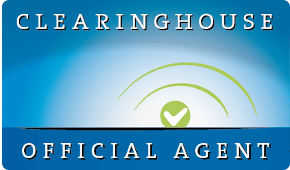 Trademark Clearinghouse official agent Rights protection mechanism