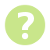 Pre-registration additional information about the Clearinghouse