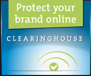 Protect your brand 