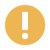 Sunrise participation Important trademark information