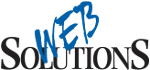 web solutions managed submission