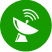 Check regularly and take advantage of your domain