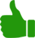 A wide array of services for every domain need