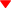 Minus