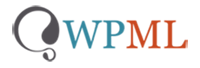 wpml