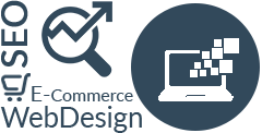 web-design-development