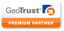 SSL Certificate GEOTRUST