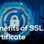 benefits of ssl certificate