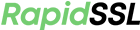 SSL Certificate RAPIDSSL