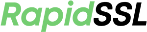 RapidSSL, a leading provider of cheap and reliable SSL certificates